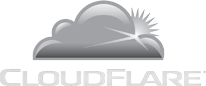 CloudFlare Protection