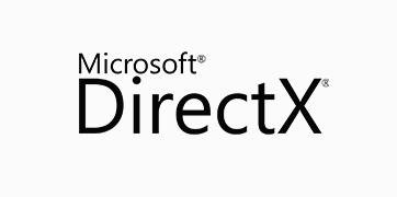 DirectX