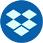 DropBox