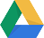 Google Drive