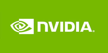 Nvidia